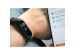 Xiaomi Mi Band 5 - Activity Tracker - Zwart