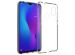 Accezz Clear Backcover Xiaomi Redmi Note 7 (Pro) - Transparant