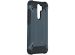 iMoshion Rugged Xtreme Backcover Xiaomi Redmi Note 8 Pro