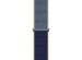 Apple Sport Loop Band Apple Watch Series 1-9 / SE - 38/40/41 mm - Alaskan Blue