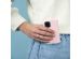 iMoshion Color Backcover Xiaomi Poco M3 - Roze