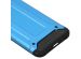 iMoshion Rugged Xtreme Backcover Xiaomi Poco M3 - Lichtblauw