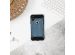 iMoshion Rugged Xtreme Backcover Xiaomi Mi 9T (Pro) - Donkerblauw