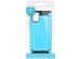 iMoshion Rugged Xtreme Backcover Xiaomi Mi 10 Lite - Lichtblauw