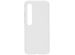 Softcase Backcover Xiaomi Mi 10 (Pro) - Transparant