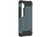 iMoshion Rugged Xtreme Backcover Xiaomi Mi Note 10 (Pro) -Donkerblauw