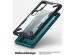 Ringke Fusion X Backcover Xiaomi Mi Note 10 (Pro) -  Zwart