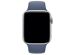 Apple Sport Band Apple Watch Series 1-9 / SE / Ultra (2) - 42/44/45/49 mm - Alaskan Blue