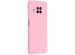 iMoshion Color Backcover Xiaomi Mi 10T Lite - Roze