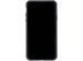 Itskins Hybrid Fusion Backcover iPhone Xr - Zwart