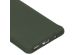 Itskins Feronia Bio Backcover Huawei P30 Lite - Groen