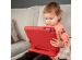 iMoshion Kidsproof Backcover met handvat Lenovo Tab M8 / M8 FHD