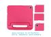 iMoshion Kidsproof Backcover met handvat Lenovo Tab M10 Plus / M10 FHD Plus - Roze