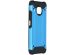 iMoshion Rugged Xtreme Backcover Xiaomi Mi 10T Lite - Lichtblauw