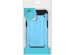 iMoshion Rugged Xtreme Backcover Xiaomi Mi 10T Lite - Lichtblauw