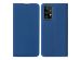 iMoshion Slim Folio Bookcase Samsung Galaxy A52(s) (5G/4G) -Donkerblauw