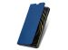 iMoshion Slim Folio Bookcase Xiaomi Poco M3 - Donkerblauw