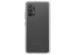 OtterBox React Backcover Samsung Galaxy A32 (4G) - Transparant