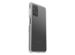OtterBox React Backcover Samsung Galaxy A32 (5G) - Transparant