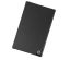 iMoshion Trifold Bookcase Lenovo Tab M10 HD (2nd gen) - Zwart