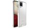 Accezz Xtreme Impact Backcover Samsung Galaxy A12