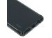 Itskins Spectrum Backcover Huawei P20 Lite - Zwart
