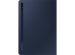 Samsung Originele Book Cover Samsung Galaxy Tab S8 / S7 - Denim Blue