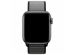 Apple Sport Loop Band Apple Watch Series 1-9 / SE - 38/40/41 mm - Gray