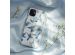 Selencia Fashion Extra Beschermende Backcover Samsung Galaxy S21