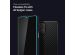 Spigen AlignMaster Full Screenprotector 2 Pack Galaxy A32 (5G)