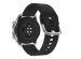 iMoshion Siliconen bandje Huawei Watch GT 2 / Pro / 2e Sport 46 mm