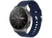 iMoshion Siliconen bandje Huawei Watch GT 2 / Pro / 2e Sport 46 mm