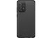 OtterBox React Backcover Samsung Galaxy A52(s) (5G/4G) - Transparant / Zwart