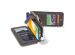 CaseMe Luxe 2 in 1 Portemonnee Bookcase Samsung Galaxy A52(s) (5G/4G)