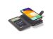 CaseMe Luxe 2 in 1 Portemonnee Bookcase Samsung Galaxy A52(s) (5G/4G)