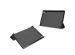 iMoshion Trifold Bookcase Huawei MediaPad M5 Lite 10.1 inch - Groen