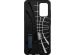 Spigen Slim Armor Backcover Samsung Galaxy A72 - Metal Slate