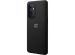 OnePlus Carbon Protective Backcover OnePlus 9 Pro - Zwart