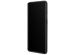 OnePlus Sandstone Protective Backcover OnePlus 9 Pro - Zwart