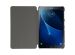 iMoshion Design Trifold Bookcase Samsung Galaxy Tab A 10.1 (2016) - Space Design