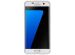 Accezz Xtreme Impact Backcover Samsung Galaxy S7 - Transparant