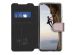 Accezz Xtreme Wallet Bookcase Samsung Galaxy A52(s) (5G/4G) - Rosé Goud