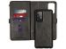 iMoshion 2-in-1 Wallet Bookcase Samsung Galaxy A52(s) (5G/4G) - Zwart