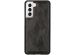 iMoshion 2-in-1 Wallet Bookcase Samsung Galaxy S21 - Zwart