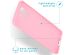 iMoshion Color Backcover Xiaomi Mi 11 - Roze