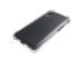 iMoshion Shockproof Case Samsung Galaxy Xcover 5 - Transparant