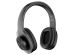 Lenovo HD116 Wireless Over Ear Headphones - Zwart