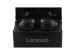 Lenovo HT20 True Wireless Bluetooth Earbuds - Zwart