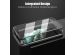 Valenta Full Cover 360° Tempered Glass iPhone 11 - Zwart