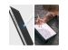 Spigen Paper Touch Screenprotector iPad Pro 11 (2018 - 2022) / Air 5 (2022) / Air 4 (2020)